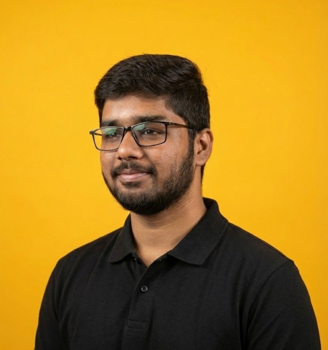 Athesh Pargau