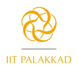 IIT Palakkad logo
