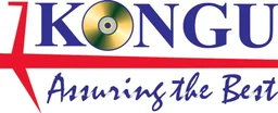 Kongu Engineering College logo