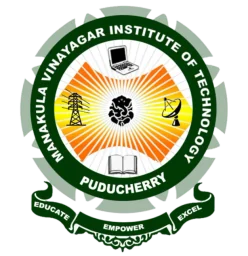 MVIT logo